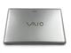 Ноутбук Sony Vaio PCG-71313M і5-480M 4 GB RAM 128 GB SSD [15.6"] - Б/У - изображение 3