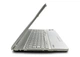 Ноутбук Sony Vaio PCG-71313M і5-480M 4 GB RAM 128 GB SSD [15.6"] - Б/У - изображение 4