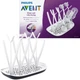 Suszarka do butelek dla niemowląt Philips AVENT SCF149/00 (8710103647478) - obraz 5