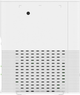 Router ZTE Z3460 - obraz 4