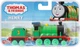 Металлический поезд Генри из Паровозик Томас и друзья Thomas & Friends Henry (HMC43) - изображение 2