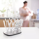 Suszarka do butelek dla niemowląt Philips AVENT SCF149/00 (8710103647478) - obraz 4