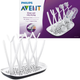 Suszarka do butelek dla niemowląt Philips AVENT SCF149/00 (8710103647478) - obraz 5