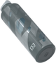 Термопляшка Monbento Steel Dimensions 500 мл (3760367953117) - зображення 5