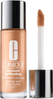 Тональний крем Clinique Beyond Perfecting Cn 74 Beige 30 мл (20714711986) - зображення 1