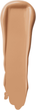 Тональний крем Clinique Beyond Perfecting Cn 74 Beige 30 мл (20714711986) - зображення 2