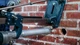 Алмазна коронка Bosch PRO Core Cutter G 1 1/4" UNC 112 x 400 x 11,5 мм (2608601408) - зображення 4