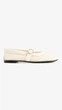 Туфли для девочки Берегиня 25в0799ч75 36 Молочный shop (2000999263965) - изображение 3