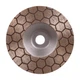 Алмазная фреза Distar DGM-S 45/5,8F NECTAR 100 (11143158050) - изображение 1