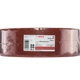 Шлифовальная бумага в рулоне Bosch J450 Expert for Wood and Paint, 93×50000 мм, G60 (2608621473) - изображение 2
