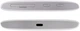 Wi-Fi роутер ZTE MF920C White (6902176149863) - изображение 3