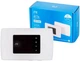 Wi-Fi роутер ZTE MF920C White (6902176149863) - изображение 7