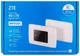 Wi-Fi роутер ZTE MF920C White (6902176149863) - изображение 8