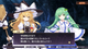 Gra Nintendo Switch Touhou Spell Carnival Day 1 Edition (Kartridż) (5060941718490) - obraz 3