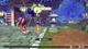 Gra Nintendo Switch Touhou Spell Carnival Day 1 Edition (Kartridż) (5060941718490) - obraz 5