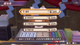 Gra Nintendo Switch Touhou Spell Carnival Day 1 Edition (Kartridż) (5060941718490) - obraz 6