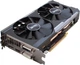 Sapphire Radeon R9 380X Nitro 4GB GDDR5 (11250-01:6) Б/в - изображение 5
