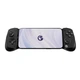 GameSir X5 Lite Type-C беспроводной геймпад контроллер (джойстик) для смартфона планшета - изображение 3