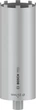 Алмазная коронка Bosch PRO Core Cutter G 1 1/4" UNC 157 x 400 мм (2608601413) - изображение 1