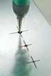 Ступенчатое сверло Bosch HSS-AlTiN 12 ступ. 6-37 мм, PG7-PG2 (2608588072) - изображение 2