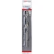 Сверло по металлу Bosch HSS PointTeQ, DIN 338, 135°, 13х101х151 мм (2608577304) - изображение 2