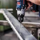Сверло по металлу Bosch HSS PointTeQ, DIN 338, 135°, 13х101х151 мм (2608577304) - изображение 3