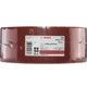Шліфувальний папір у рулоні Bosch J450 Expert for Wood and Paint, 93х50000 мм, G120 (2608621476) - зображення 2