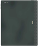 Czytnik e-booków Boox Tab Ultra C Pro Black (BOOX_TabUltraCPro) - obraz 3