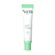 Wonder Releaf Centella Eye Cream Unscented Крем для повік з центеллою та пептидами без ефірних олій Purito seoul 30ml - зображення 1