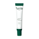 Wonder Releaf Centella Eye Cream Крем для повік з центеллою та пептидами Purito seoul - изображение 1