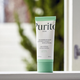 Wonder Releaf Centella Daily Sun Lotion Сонцезахисний лосьйон з центеллою Purito seoul 60ml - зображення 2