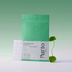 Wonder Releaf Centella Spot Patch 51 patches Патчі проти прищів з екстрактом центелли 51 патча Purito seoul - изображение 2