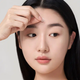 Wonder Releaf Centella Spot Patch 51 patches Патчі проти прищів з екстрактом центелли 51 патча Purito seoul - изображение 3