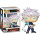 Фигурка Funko Pop Магическая Битва Сатору Годжо Jujutsu Kaisen Satoru Gojo 10 см JK SG 1885 - изображение 1