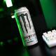 Упаковка безалкогольного энергетического сильногазированного напитка Monster Energy Ultra 500 мл х 12 банок (5060947547179) - изображение 4