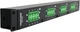 Комутаційний блок Tascam BO-32DE - изображение 2