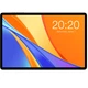 Планшет Teclast M50 8/128GB 4G Dual Sim Aqua Blue (M5H5/TL-112888) - изображение 1