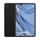 Планшет DOOGEE T20 Ultra 12" 12/256Gb LTE Black (6924351661502) - изображение 1