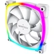 Вентилятор Montech AX120 PWM White - зображення 2