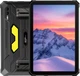 Планшет Blackview Tab Active 10 Pro 5G (6931548318798) UA - зображення 1