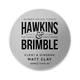 Глина для стилизации волос Hawkins & Brimble Matt Clay 100 мл - изображение 1