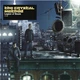 The Crystal Method – Legion Of Boom (2004) Audio CD - изображение 1