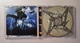 Metallica – Reload (1997) Audio CD - изображение 4