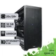 Игровой компьютер GamePC Ultra #511 Core i7 14700K / 32 GB / SSD 1TB / GeForce RTX 5060Ti 8GB геймерский системный блок для киберспорта и стриминга - изображение 1