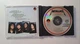 Metallica – …And Justice For All (1988) Audio CD (импорт, буклет) - изображение 4