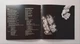 Metallica – …And Justice For All (1988) Audio CD (импорт, буклет) - изображение 5