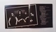 Metallica – …And Justice For All (1988) Audio CD (импорт, буклет) - изображение 6
