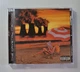 The Crystal Method – Tweekend (2001) Audio CD - зображення 2