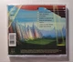 Boston - Don't Look Back (1978) Audio CD - изображение 3