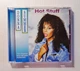 Donna Summer – The Original Maxi-Singles Collection Part I&II (2025) 2 Audio CD - изображение 3